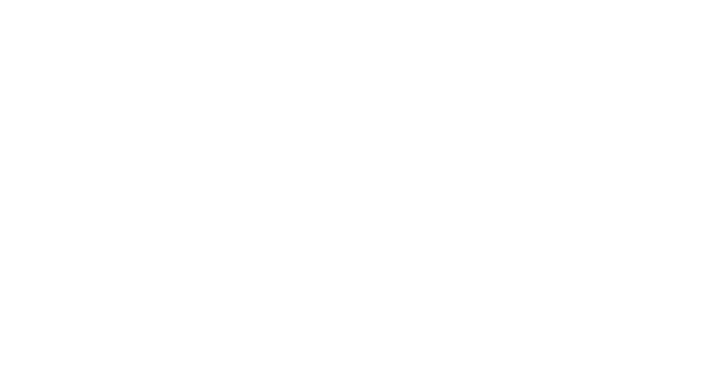 laravy shop